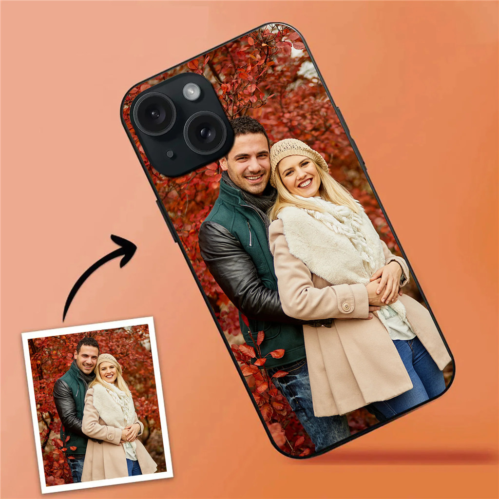 全ブランド対応DIYスマホケース、カスタムスマホケース、パー - Phone Cases You Can Customize のレビューと価格