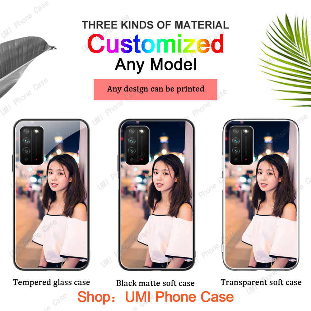 全ブランド対応DIYスマホケース、カスタムスマホケース、パー - Phone Cases You Can Customize のレビューと価格