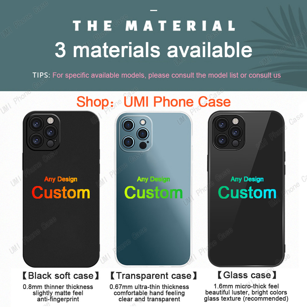 全ブランド対応DIYスマホケース、カスタムスマホケース、パー - Phone Cases You Can Customize のレビューと価格