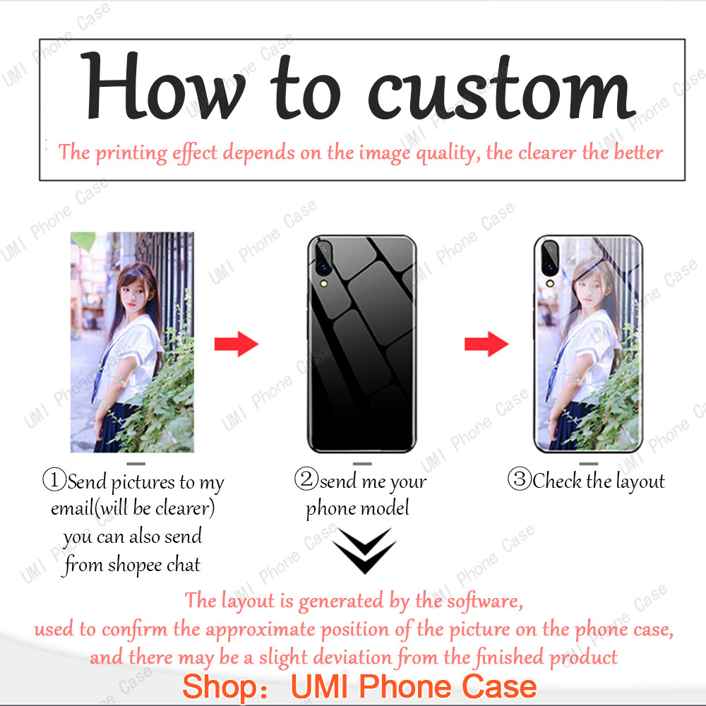 全ブランド対応DIYスマホケース、カスタムスマホケース、パー - Phone Cases You Can Customize のレビューと価格