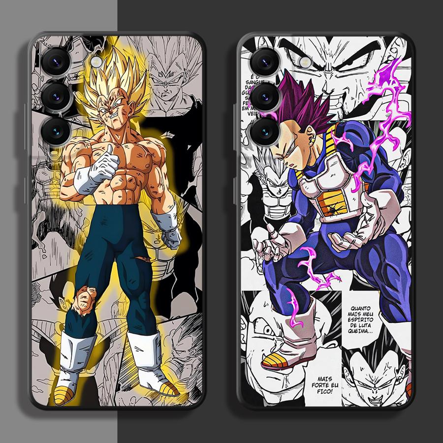 Samsung Galaxy A57 A23 A37 A22 - Phone Cases Drawing のレビューと価格