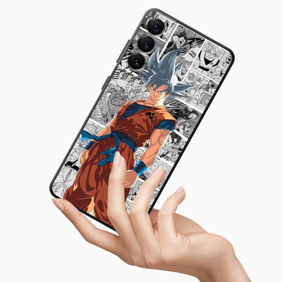 Samsung Galaxy A57 A23 A37 A22 - Phone Cases Drawing のレビューと価格