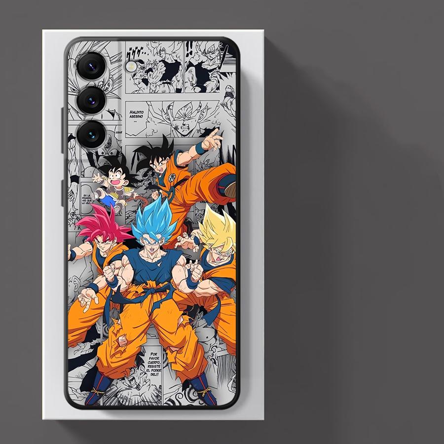 Samsung Galaxy A57 A23 A37 A22 - Phone Cases Drawing のレビューと価格