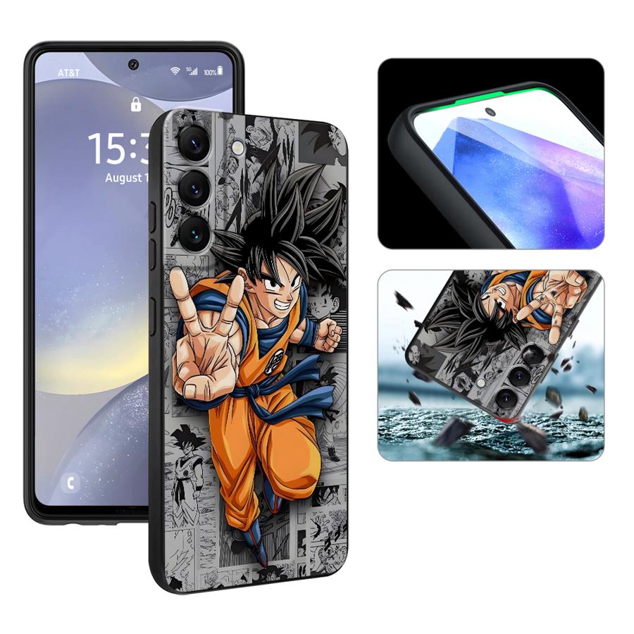Samsung Galaxy A57 A23 A37 A22 - Phone Cases Drawing のレビューと価格