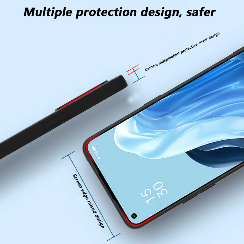 カスタム写真ミラーガラス製スマホケース OPPO Find  - Phone Cases Custom のレビューと価格