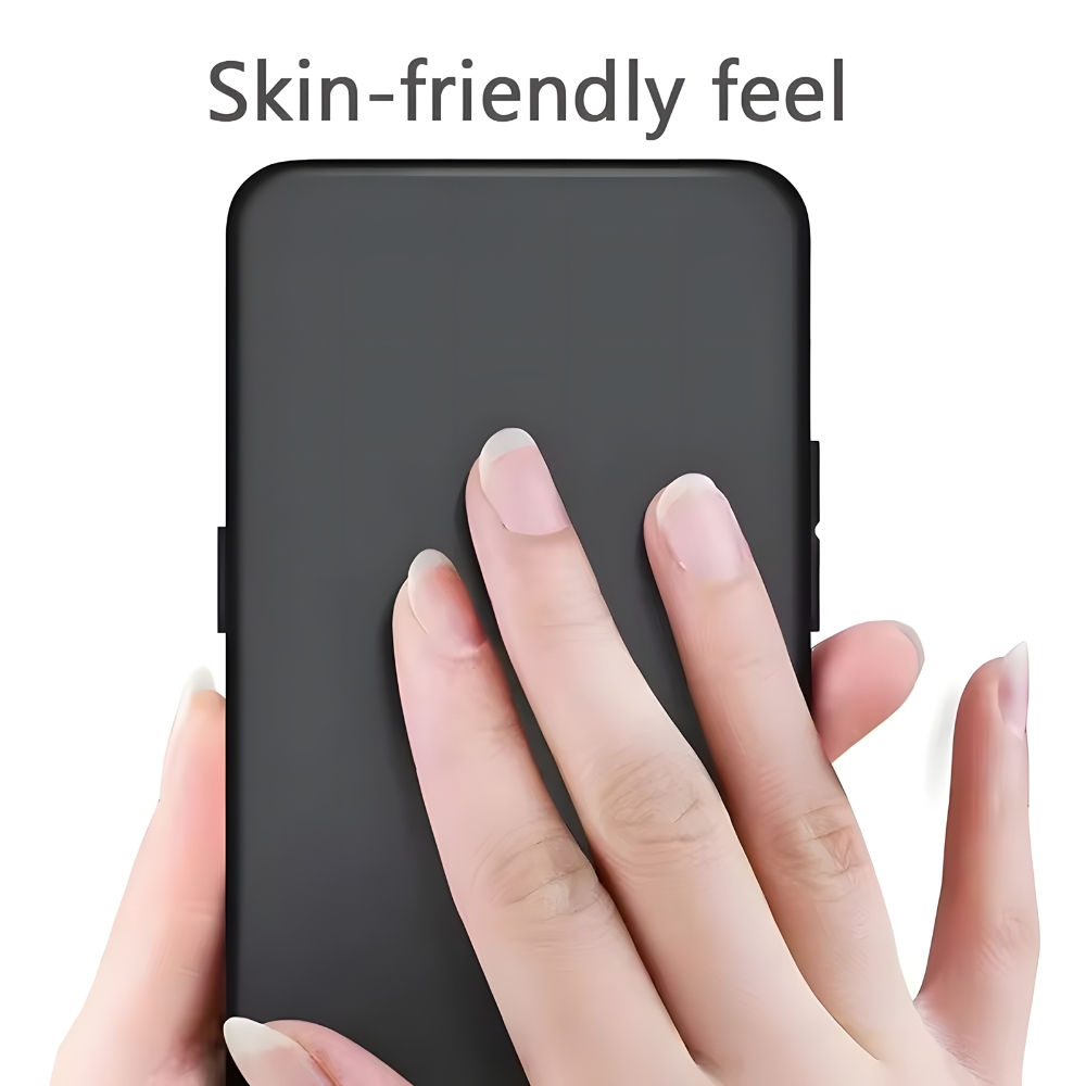 電話ケースサムスン S26 S25 S24 S23 S22  - Phone Cases For Samsung のレビューと価格