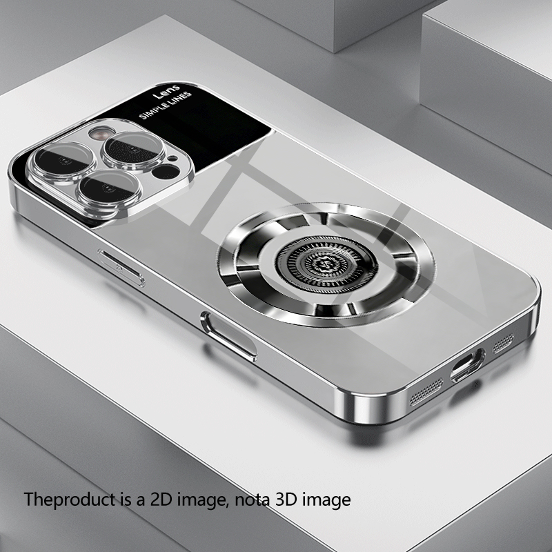 タッチレンズ保護設計のPROTECT Techケース。iPh - Phone Cases Trending のレビューと価格