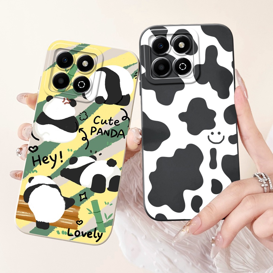 Huawei Honor x6B jdy-lx1 4g,tp - Phone Cases Nyc のレビューと価格
