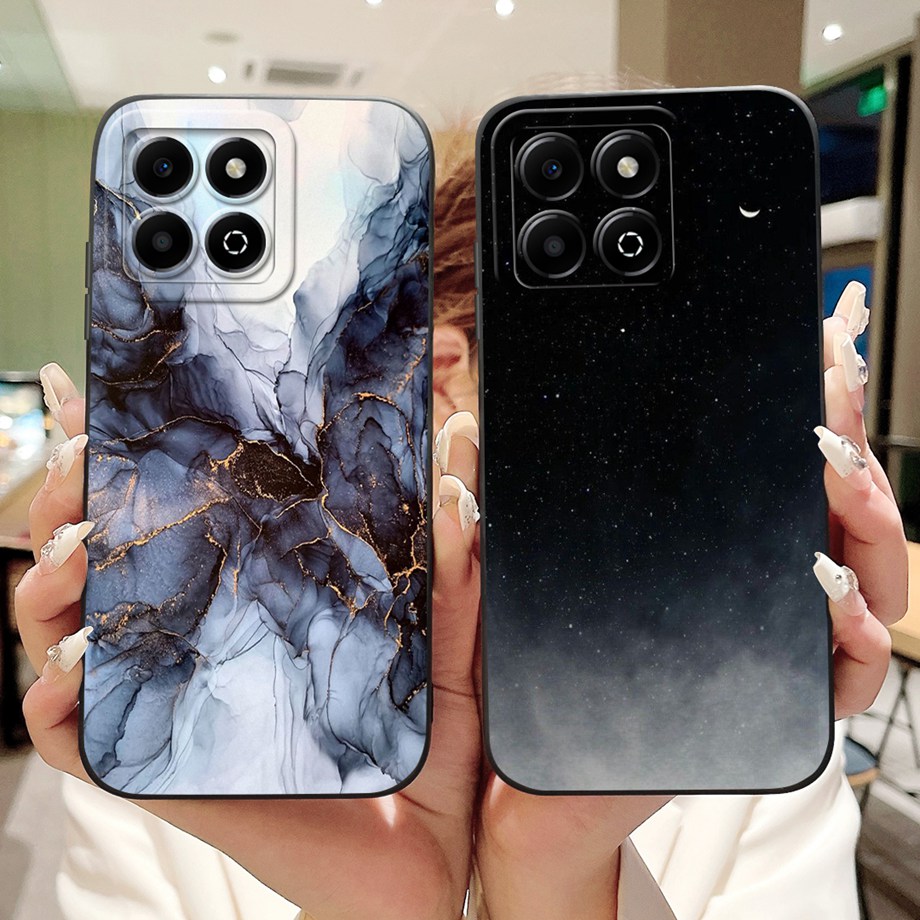 Huawei Honor x6B jdy-lx1 4g,tp - Phone Cases Nyc のレビューと価格