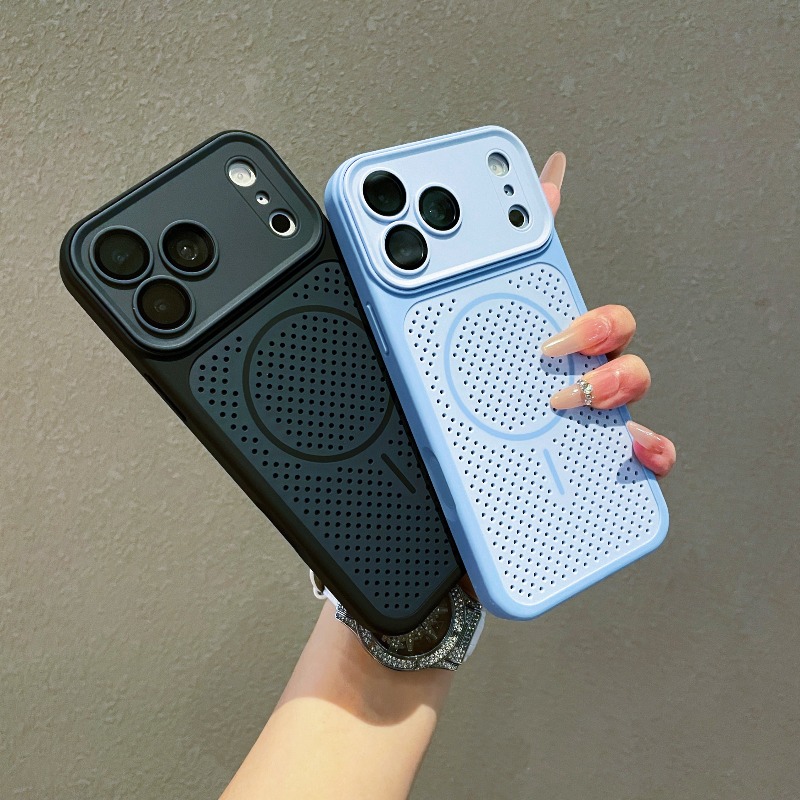 iPhone 17 Pro Max 16 15 14 13用 - Phone Cases Custom のレビューと価格
