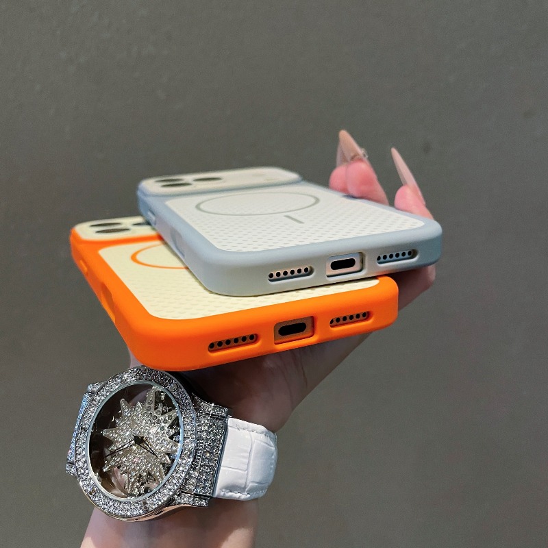 iPhone 17 Pro Max 16 15 14 13用 - Phone Cases Custom のレビューと価格