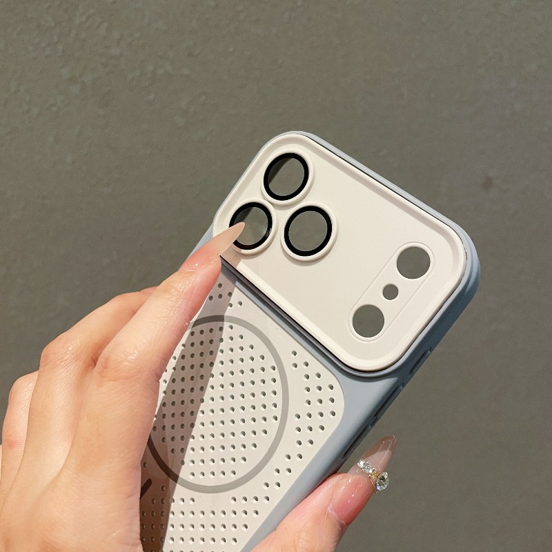 iPhone 17 Pro Max 16 15 14 13用 - Phone Cases Custom のレビューと価格