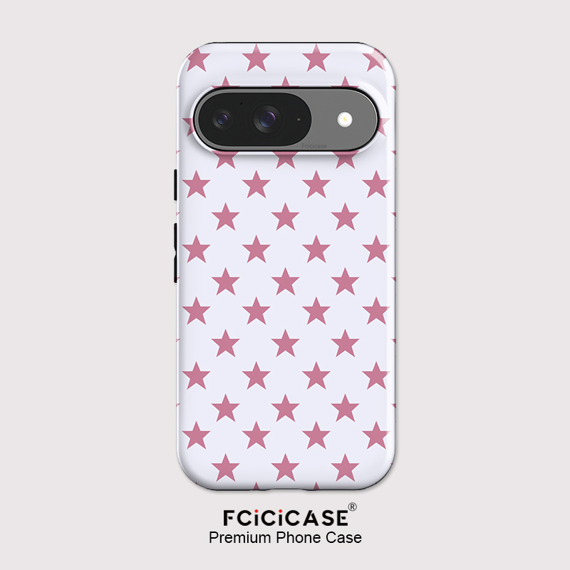 Fcicicase 耐衝撃電話ケース Google ピクセル - Phone Cases Drawing のレビューと価格