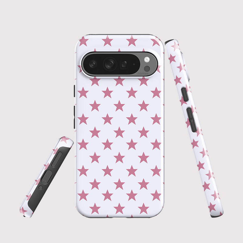 Fcicicase 耐衝撃電話ケース Google ピクセル - Phone Cases Drawing のレビューと価格