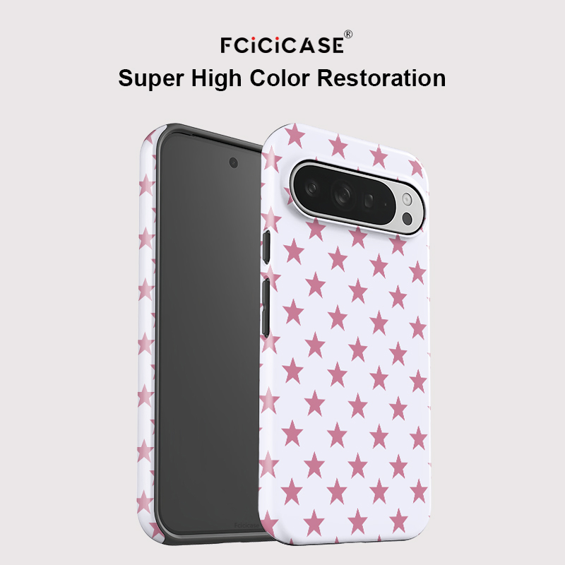 Fcicicase 耐衝撃電話ケース Google ピクセル - Phone Cases Drawing のレビューと価格