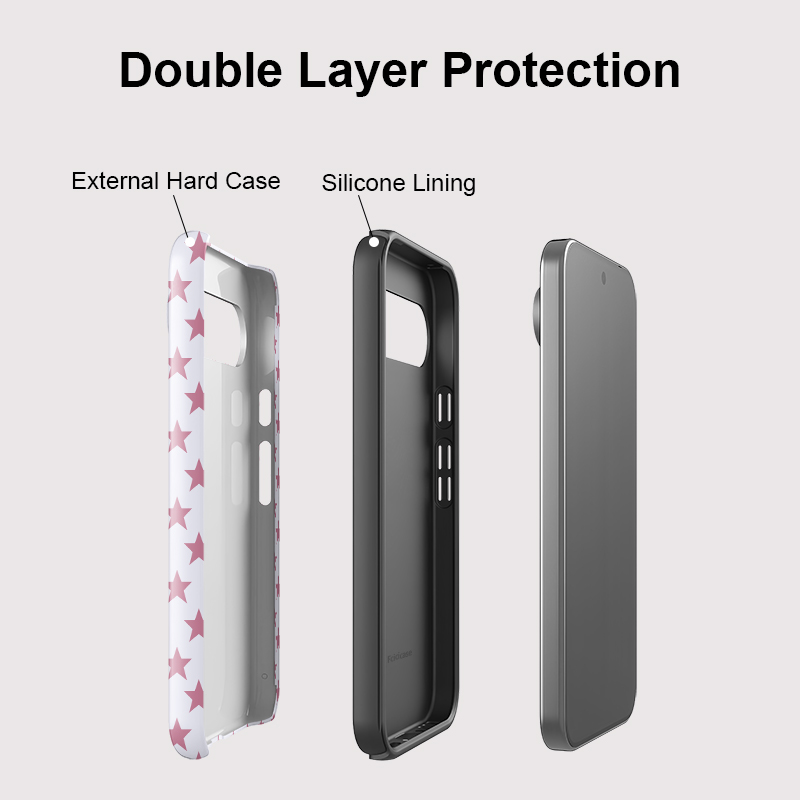 Fcicicase 耐衝撃電話ケース Google ピクセル - Phone Cases Drawing のレビューと価格