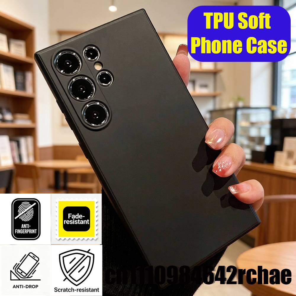 J-Jake W-Webber「愛してください、できるうちに - Phone Cases You Can Customize のレビューと価格
