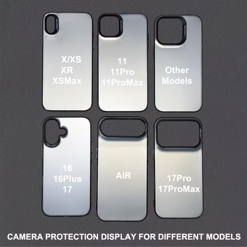 指紋防止クロス聖書柄iPhoneケース iPhone 17  - Phone Cases Iphone 11 のレビューと価格