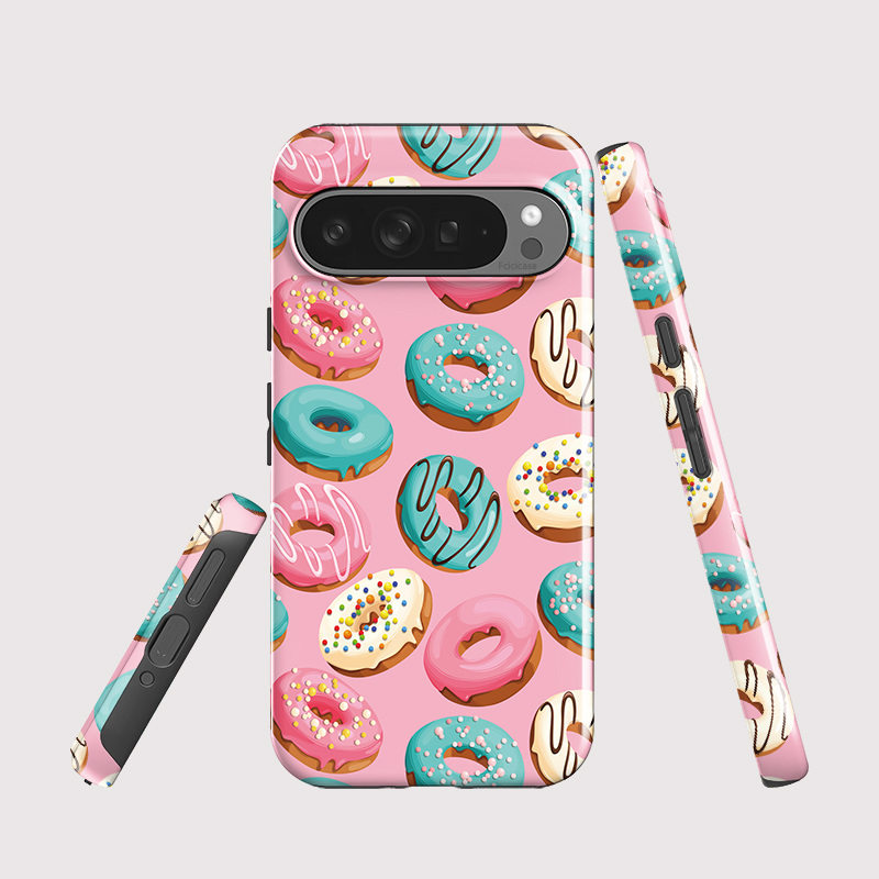 Fcicicase 2 in 1 デュアルレイヤー携帯電話ケ - Phone Cases Drawing のレビューと価格