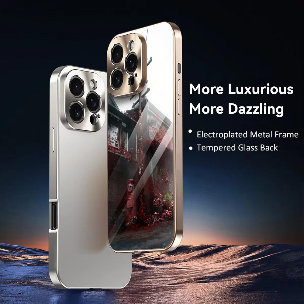 ビデオゲーム「サイレントヒル」Fスマホケース iPhone  - Phone Cases Custom のレビューと価格