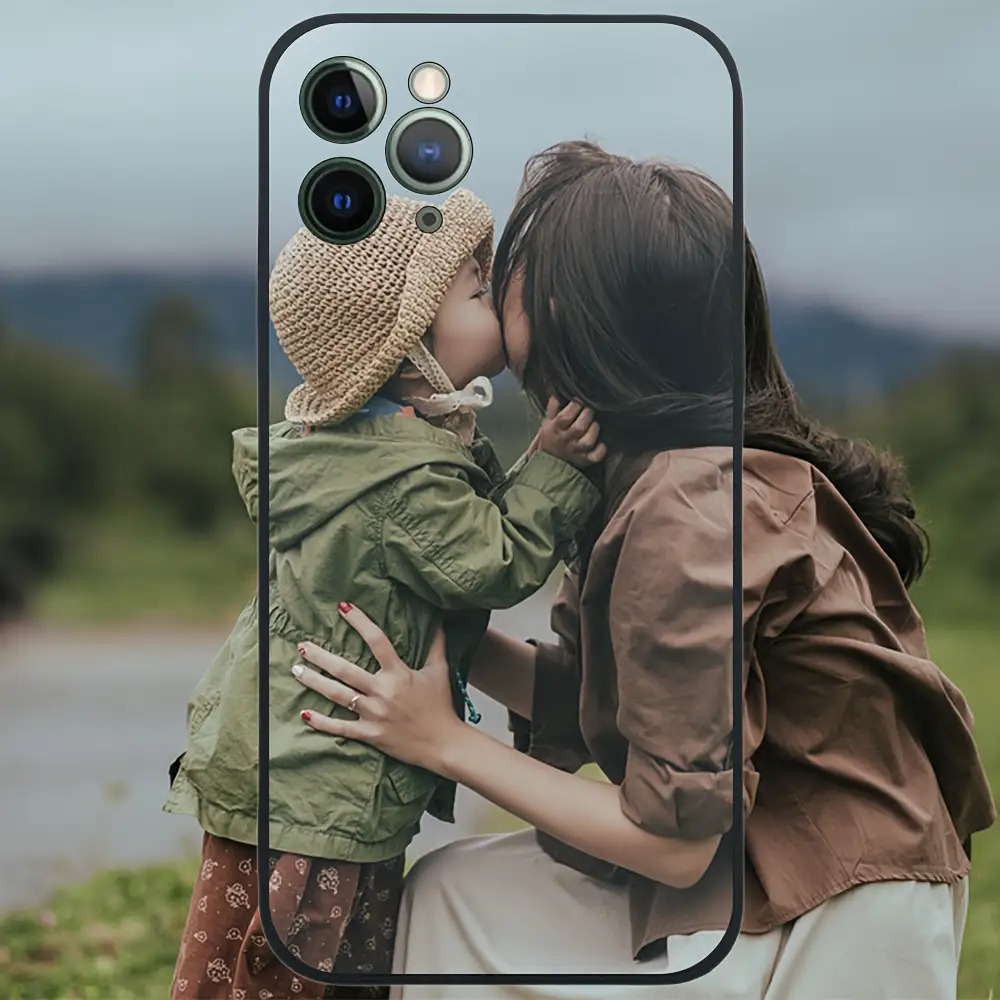 iPhone SE 2020/2022、X、XS、XR、17 - Phone Cases Custom のレビューと価格