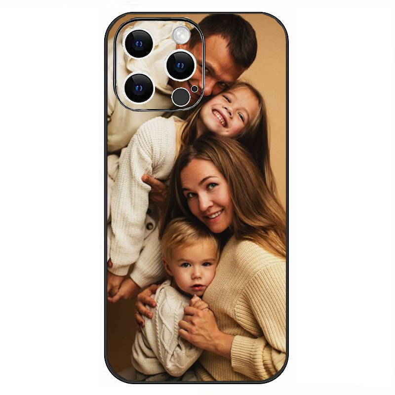 iPhone SE 2020/2022、X、XS、XR、17 - Phone Cases Custom のレビューと価格