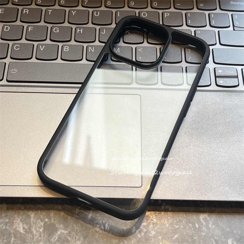 漫画風韓国風可愛い大きな頭の人形、個性的なカワイイスマホケー - Phone Cases Custom のレビューと価格