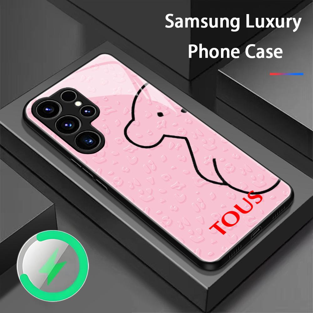 Samsung S26 S25 S24 S23 S22 S2 - Phone Cases Trending のレビューと価格