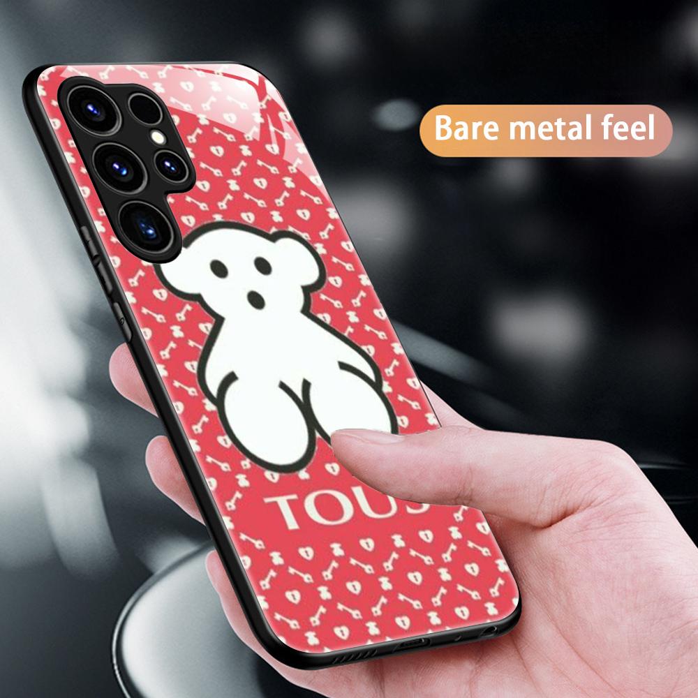 Samsung S26 S25 S24 S23 S22 S2 - Phone Cases Trending のレビューと価格