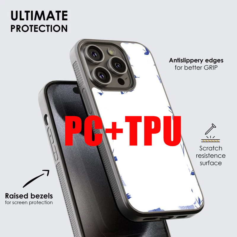 トリニダード・トバゴ国旗柄 新着 Magsafeワイヤレス充 - Phone Cases Trinidad のレビューと価格