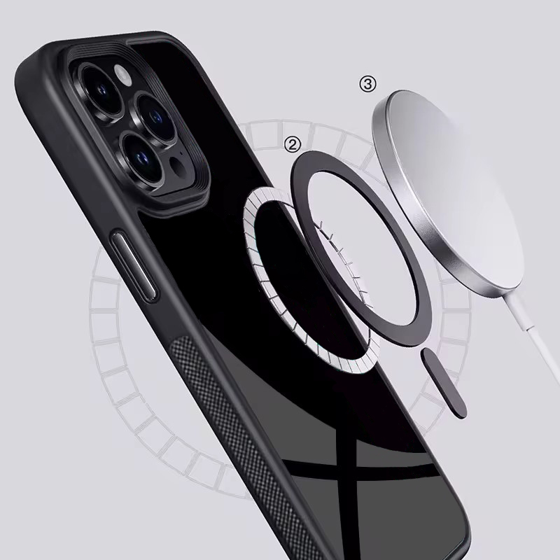トリニダード・トバゴ国旗柄 新着 Magsafeワイヤレス充 - Phone Cases Trinidad のレビューと価格