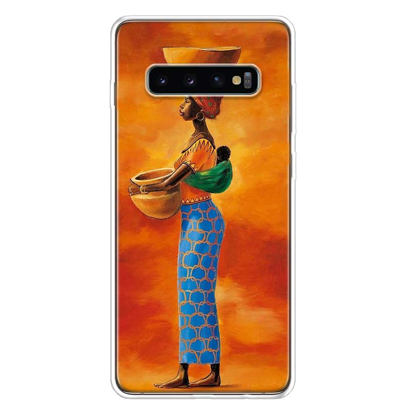 Samsung Galaxy a54 a53 a52 a34 - Phone Cases South Africa のレビューと価格