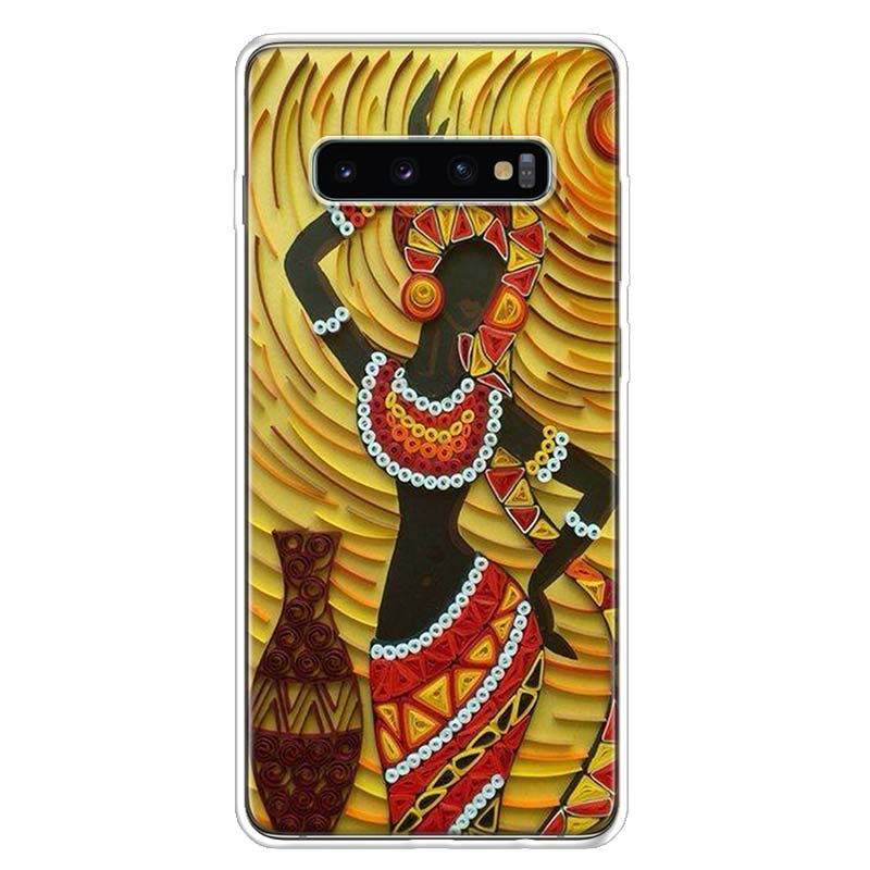 Samsung Galaxy a54 a53 a52 a34 - Phone Cases South Africa のレビューと価格