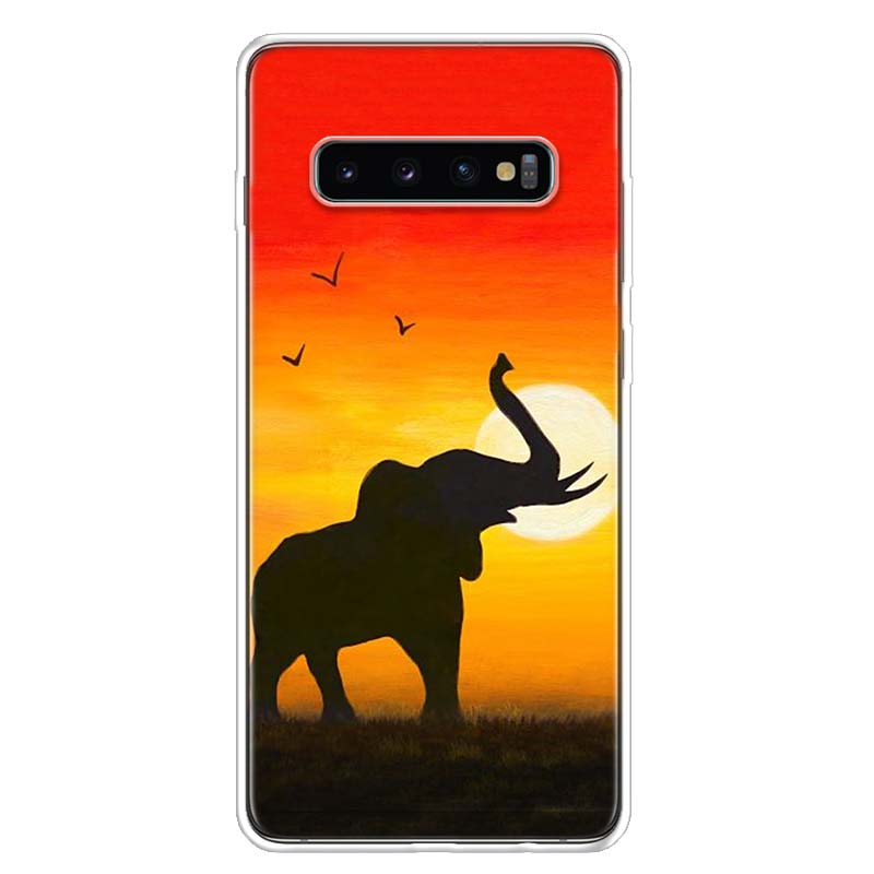 Samsung Galaxy a54 a53 a52 a34 - Phone Cases South Africa のレビューと価格