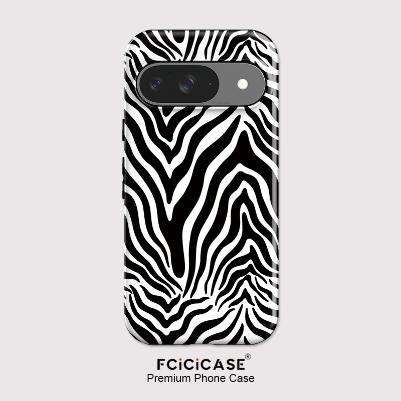 Fcicicase Google Pixel 10 9 Pr - Phone Cases Drawing のレビューと価格