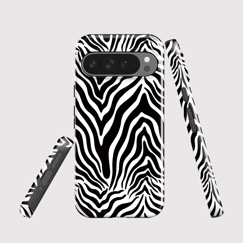Fcicicase Google Pixel 10 9 Pr - Phone Cases Drawing のレビューと価格