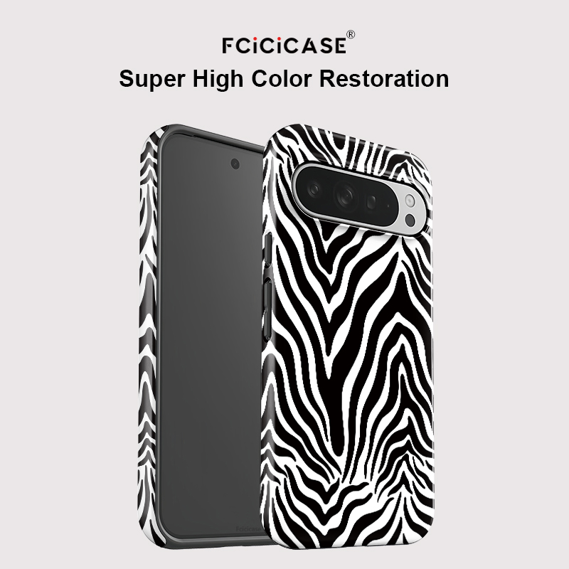 Fcicicase Google Pixel 10 9 Pr - Phone Cases Drawing のレビューと価格