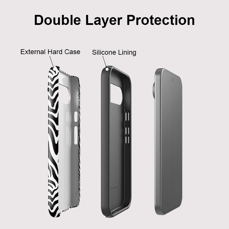 Fcicicase Google Pixel 10 9 Pr - Phone Cases Drawing のレビューと価格