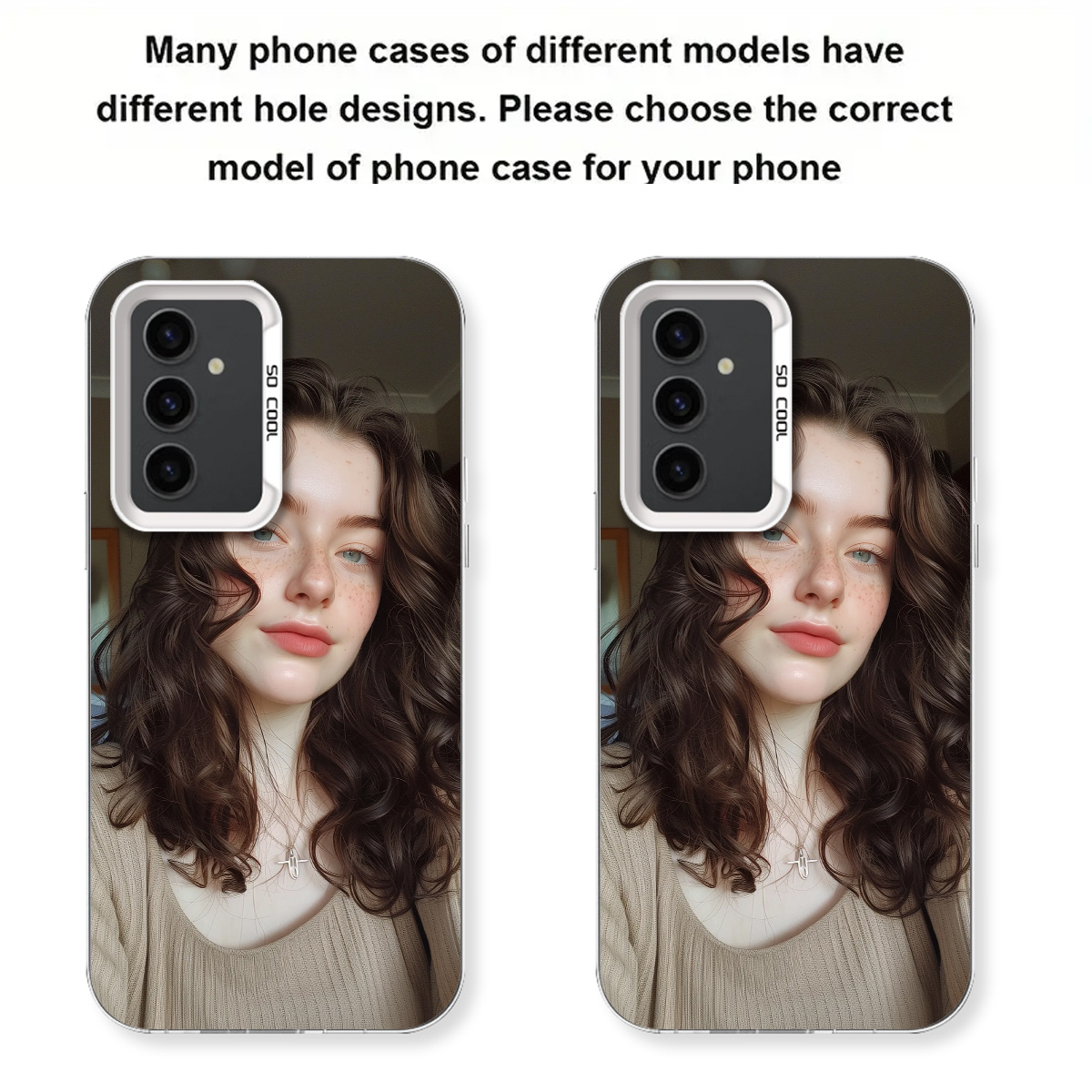 カスタムケース Samsung Galaxy S10 S20 - Phone Cases Custom のレビューと価格