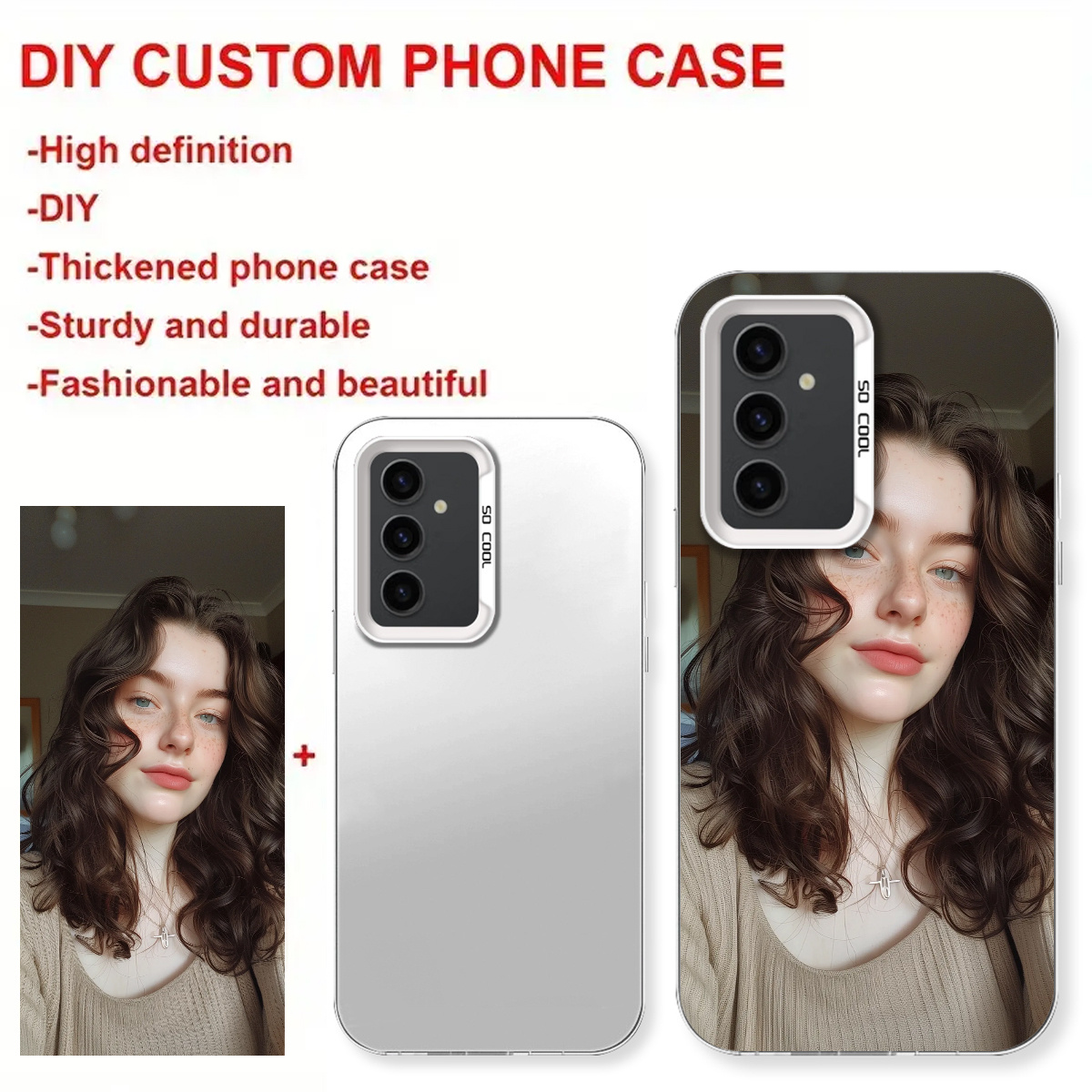 カスタムケース Samsung Galaxy S10 S20 - Phone Cases Custom のレビューと価格
