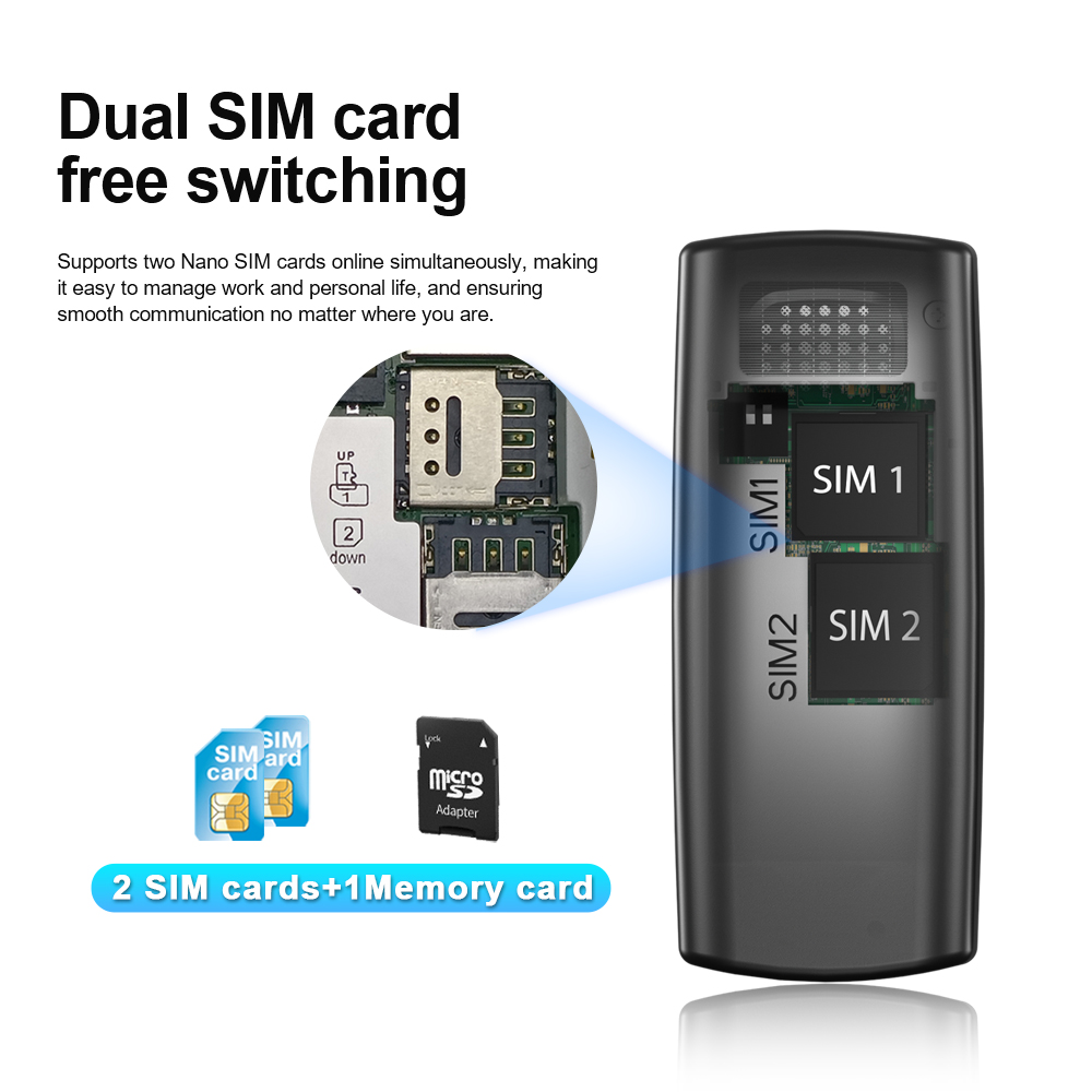 SERVO-BM01携帯電話、2 SIMスタンバイ、マジック - Phone Cases Verizon のレビューと価格