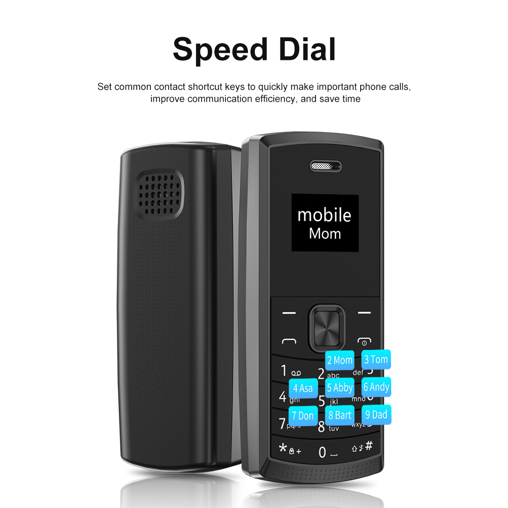 SERVO-BM01携帯電話、2 SIMスタンバイ、マジック - Phone Cases Verizon のレビューと価格