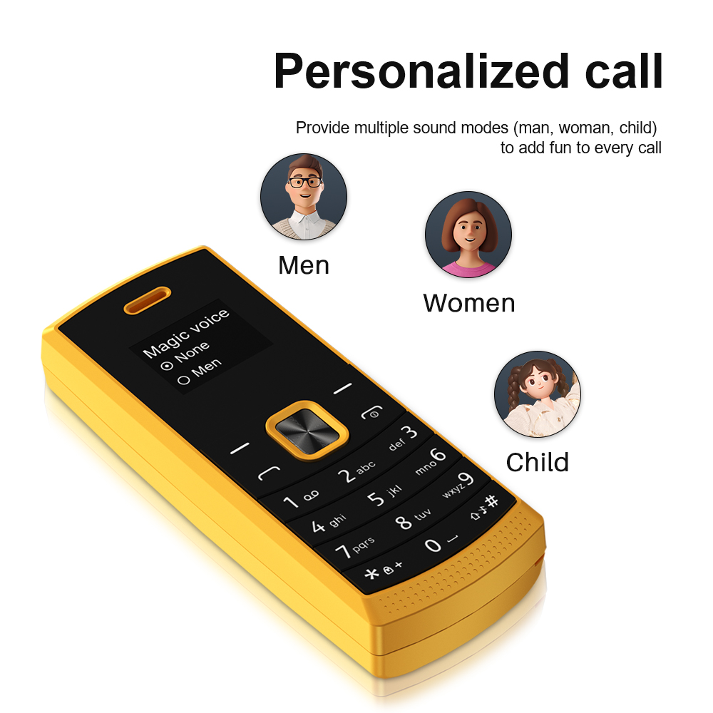 SERVO-BM01携帯電話、2 SIMスタンバイ、マジック - Phone Cases Verizon のレビューと価格