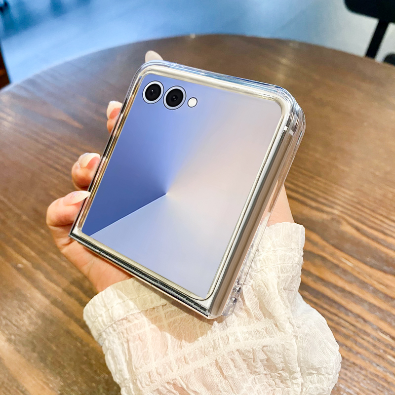 クリスマススノーマンエルク柄スマホケース サムスンギャラクシ - Phone Cases Z Fold 4 のレビューと価格