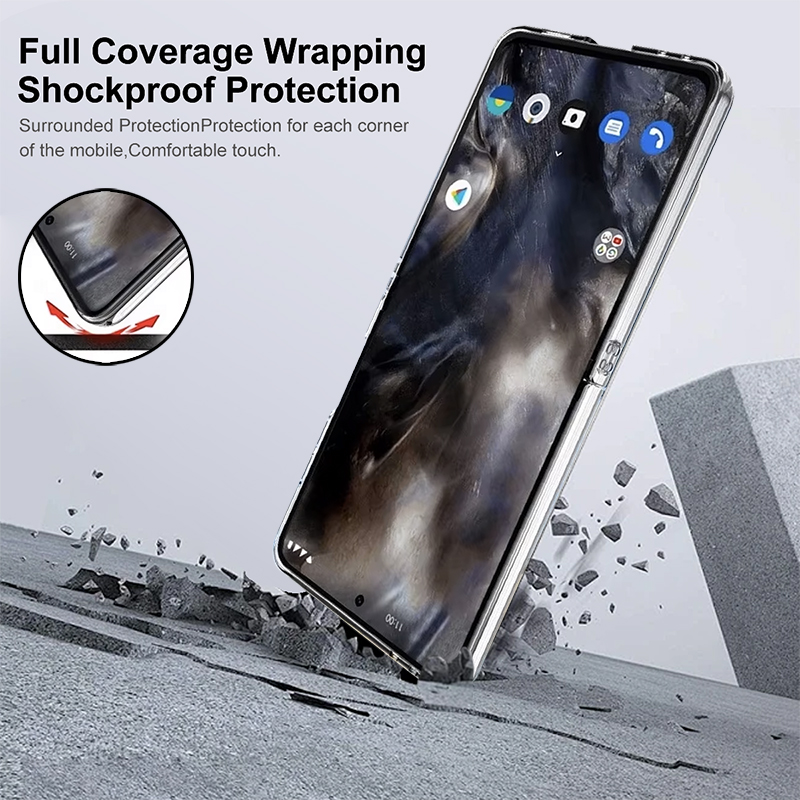 クリスマススノーマンエルク柄スマホケース サムスンギャラクシ - Phone Cases Z Fold 4 のレビューと価格