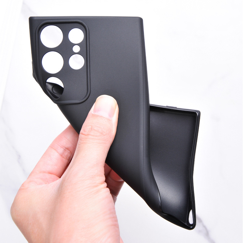 Can Yamanバンパー携帯電話ケース Samsung G - Phone Cases You Can Customize のレビューと価格