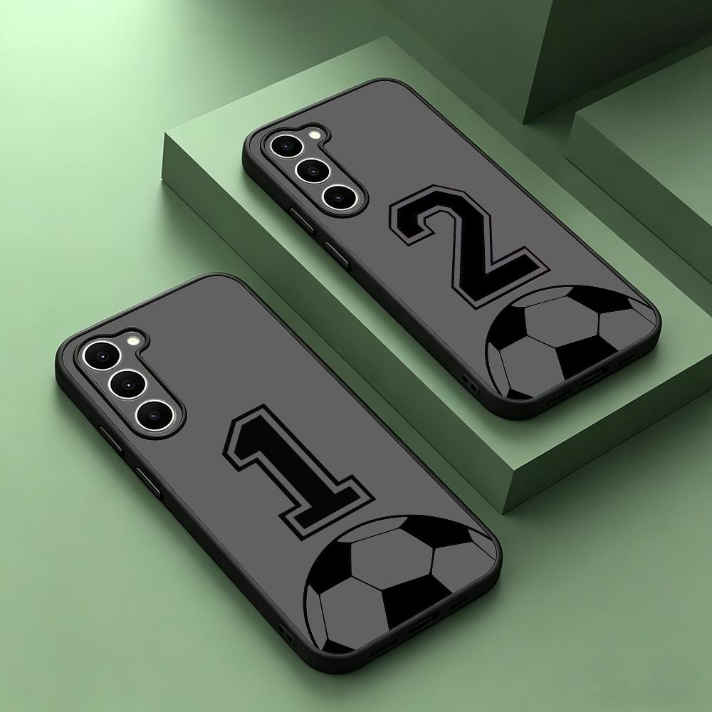 ワールドカップの数字をカスタマイズできるスマホケース Sam - Phone Cases You Can Customize のレビューと価格