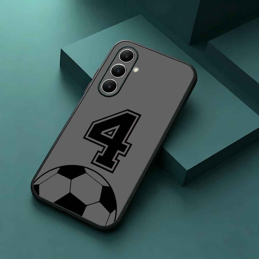ワールドカップの数字をカスタマイズできるスマホケース Sam - Phone Cases You Can Customize のレビューと価格
