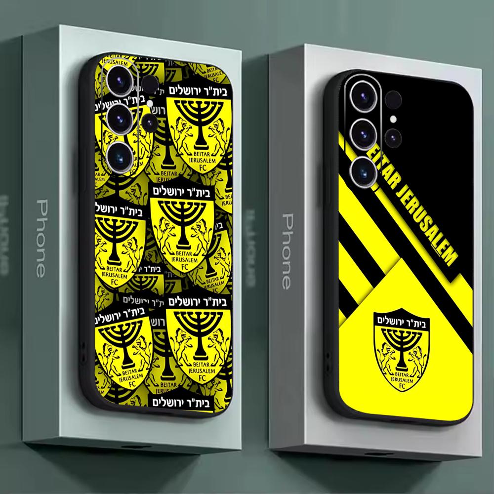 B-Beitars エルサレム電話ケースサムスンギャラクシー - Phone Cases Samsung Galaxy のレビューと価格