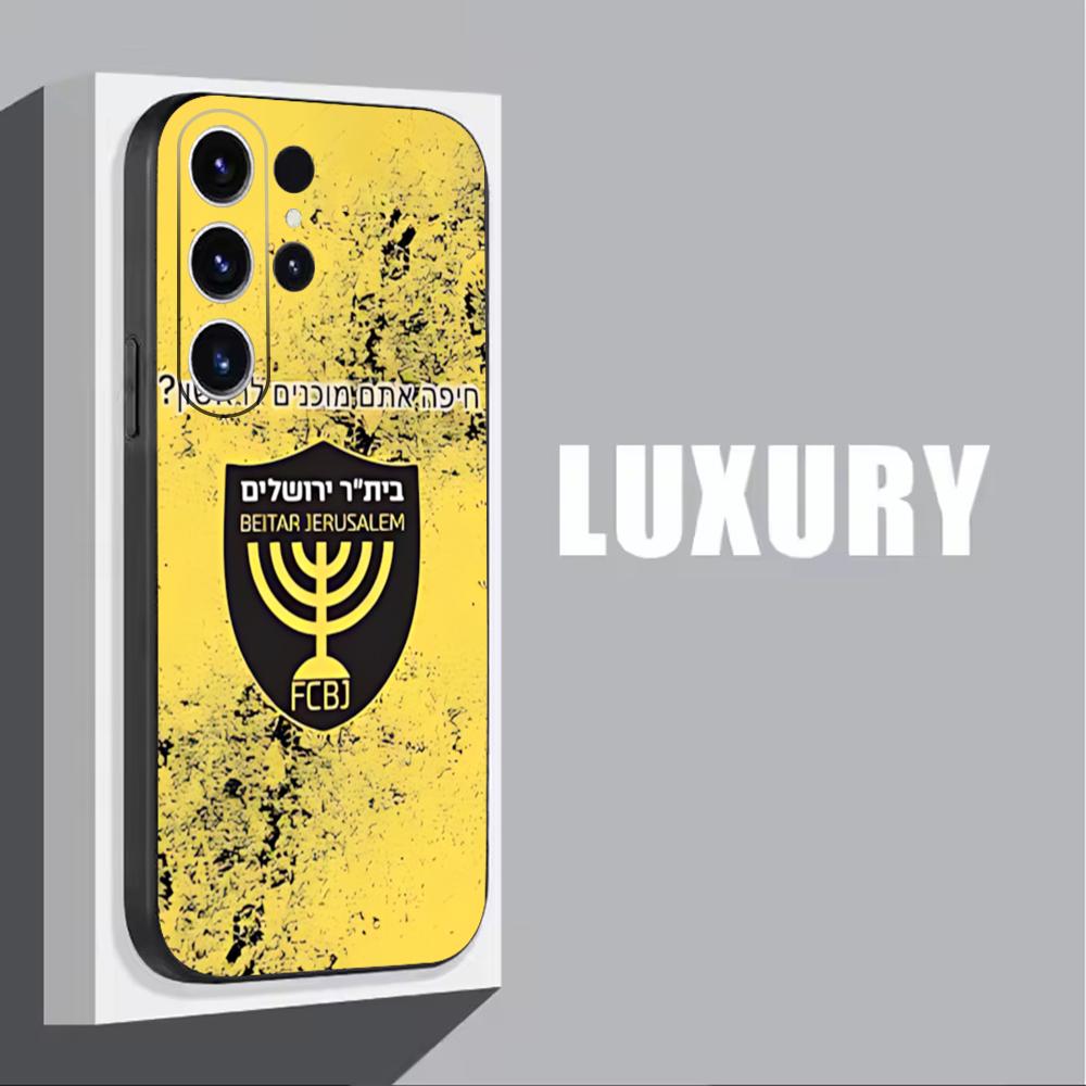 B-Beitars エルサレム電話ケースサムスンギャラクシー - Phone Cases Samsung Galaxy のレビューと価格